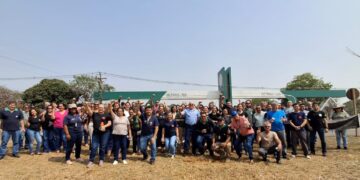 Sindetran MS realiza assembleia e exige resposta rápida do governo para demandas da categoria