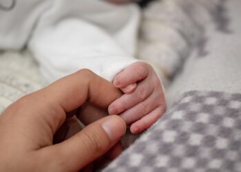 Ex-marido sequestra bebê recém-nascido em Sidrolândia, deixando mãe desesperada