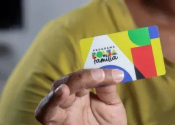 Beneficiários do NIS final 1 recebem a parcela de Setembro nesta terça-feira
