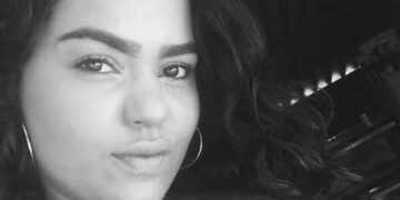 Vídeo: Antes de m*rrer em espaço com piscina, jovem postou status em redes sociais mostrando festa  