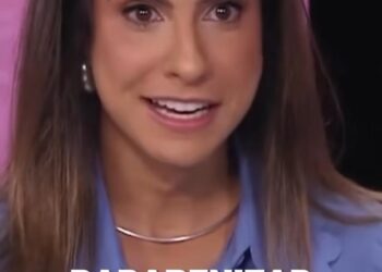 Vídeo: Justiça mantém material de elogios à Prefeita Adriane Lopes e “dá bronca” em Camila Jara