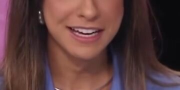 Vídeo: Justiça mantém material de elogios à Prefeita Adriane Lopes e “dá bronca” em Camila Jara