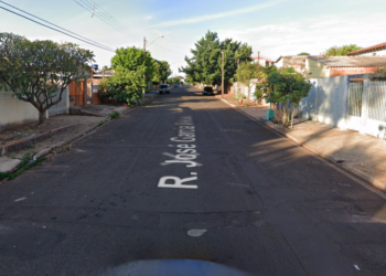 Desentendimento entre primos termina com homem esfaqueado no Zé Pereira