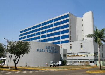 Aprovados em concurso do HRMS são convocados para exame admissional e posse