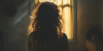 Mulher pede socorro em carta enviada à escola da filha após ser espancada pelo marido em Três Lagoas