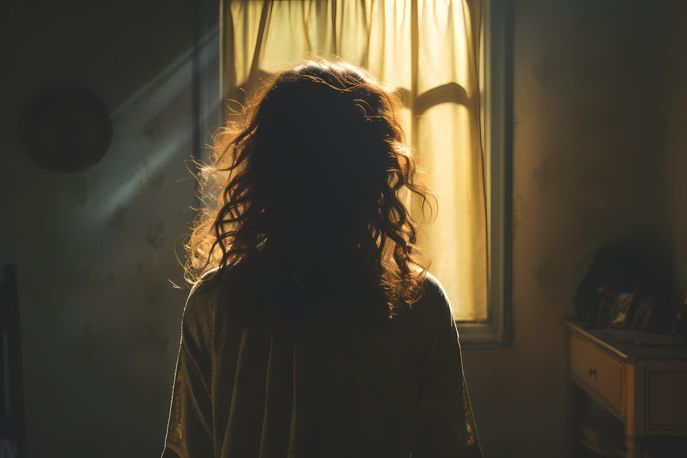 Mulher pede socorro em carta enviada à escola da filha após ser espancada pelo marido em Três Lagoas