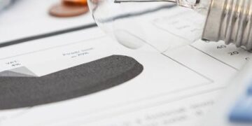 Apagão afeta oito cidades de Mato Grosso do Sul durante a noite de segunda-feira