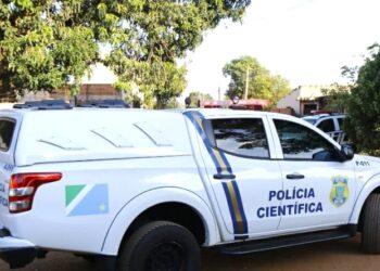 Corpo é encontrado em avançado estado de decomposição em casa no Itamaracá