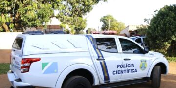 Corpo é encontrado em avançado estado de decomposição em casa no Itamaracá