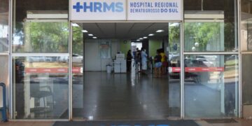 HRMS aponta alta demanda como responsável pela falta de medicamentos oncológicos, alvo de investigação do MP