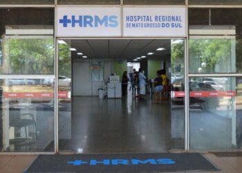 MPE investiga escassez de medicamentos para quimioterapia e suspensão de atendimentos no HRMS
