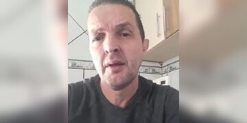 Justiça condena ex-diretor por importunação sexual e assédio de aluna em Nova Andradina