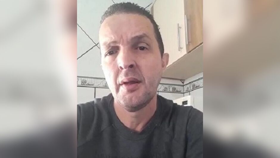 Justiça condena ex-diretor por importunação sexual e assédio de aluna em Nova Andradina