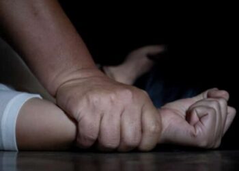 Homem é suspeito de estuprar mulher com problemas psiquiátricos em Sidrolândia