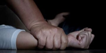 Homem é suspeito de estuprar mulher com problemas psiquiátricos em Sidrolândia