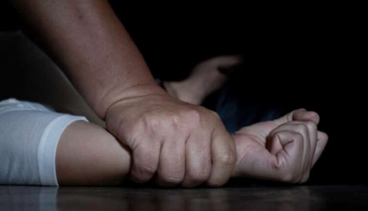 Homem é suspeito de estuprar mulher com problemas psiquiátricos em Sidrolândia