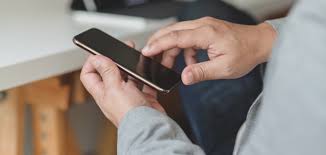 Homem cai em golpe e perde mais de R mil em Campo Grande