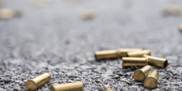 Morto a tiros em Iguatemi abriu a porta para atirador