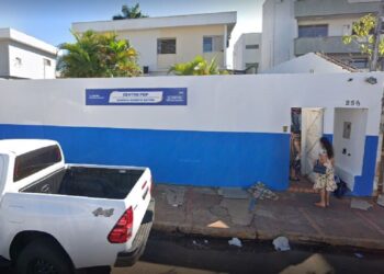 Homem é sequestrado enquanto esperava atendimento no Centro Pop em Campo Grande