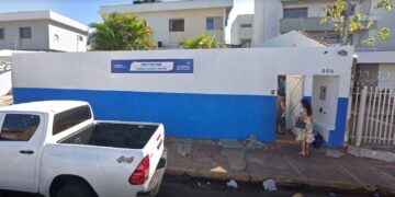 Homem é sequestrado enquanto esperava atendimento no Centro Pop em Campo Grande