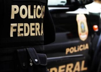 Polícia Federal prende 36 candidatos a prefeito e vereador com mandados de prisão em aberto