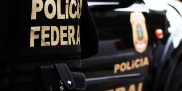 Polícia Federal prende 36 candidatos a prefeito e vereador com mandados de prisão em aberto