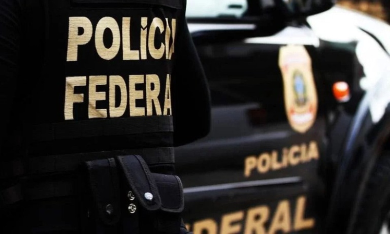 Polícia Federal prende 36 candidatos a prefeito e vereador com mandados de prisão em aberto