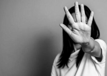 Deputado propõe PL para garantir acessibilidade aos dados de antecedentes criminais de violência contra a mulher