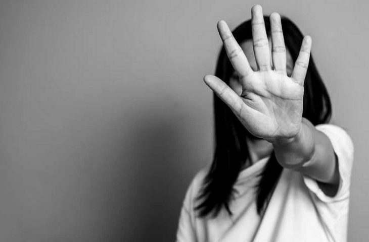 Deputado propõe PL para garantir acessibilidade aos dados de antecedentes criminais de violência contra a mulher