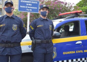 Mulher grávida é presa suspeita de esfaquear marido em Campo Grande
