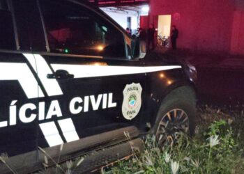 Mulher de 50 anos é agredida e ameaçada pelo marido em Dourados