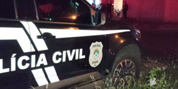 Mulher de 50 anos é agredida e ameaçada pelo marido em Dourados