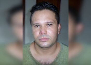 Morto em confronto é apontado como líder de ‘boca de fumo’ na Nova Campo Grande, diz polícia