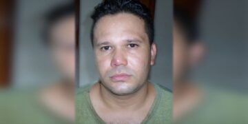 Morto em confronto é apontado como líder de ‘boca de fumo’ na Nova Campo Grande, diz polícia