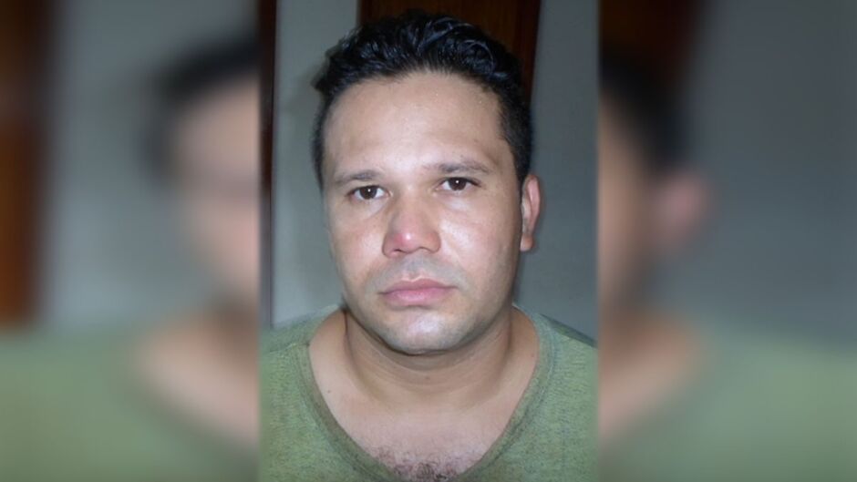 Morto em confronto é apontado como líder de ‘boca de fumo’ na Nova Campo Grande, diz polícia