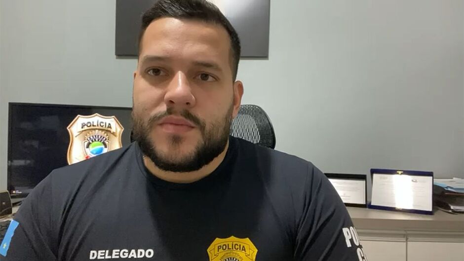 Bebê afogada pela mãe está internada em estado gravíssimo