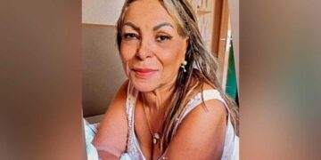 Candidata a Vereadora, Neide Terezinha, Morre aos 66 Anos em Ribas do Rio Pardo