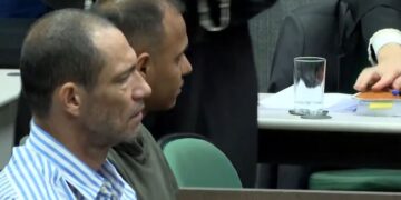 Operação Omertà: Réus ausentes e desistências de testemunhas marcam segundo dia de jurí em Campo Grande