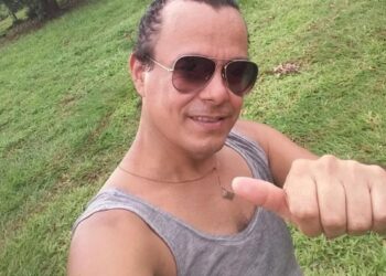Polícia Civil localiza veículo de Theodoro Cabalheiro Filho, morto em Campo Grande