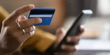 Homem denuncia agressões e retenção de benefício por parte da família em Campo Grande