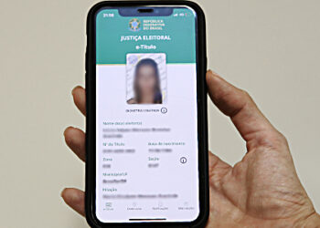 E-Título: Como realizar o cadastramento e facilitar seu acesso à documentação eleitoral