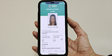 E-Título: Como realizar o cadastramento e facilitar seu acesso à documentação eleitoral