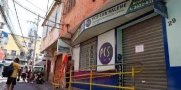 Marcus Vinícius Dias é novo diretor executivo da Fundação Saúde