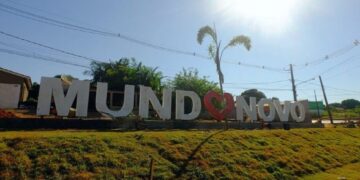 Réu por estuprar a filha por 9 anos é condenado a mais de 30 anos de prisão em Mundo Novo