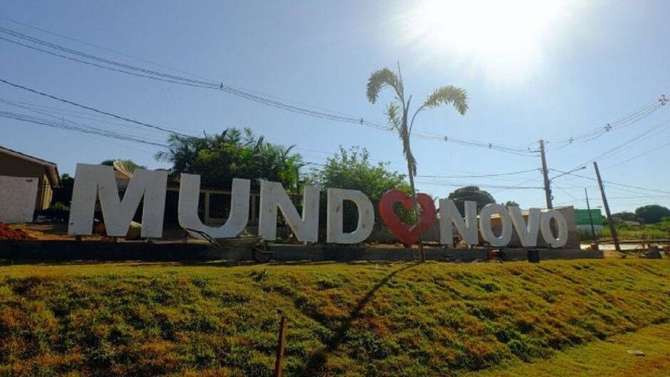 Réu por estuprar a filha por 9 anos é condenado a mais de 30 anos de prisão em Mundo Novo