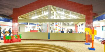 Prefeitura abre licitação para conclusão das Emeis Popular, Jardim Anache e Radialista