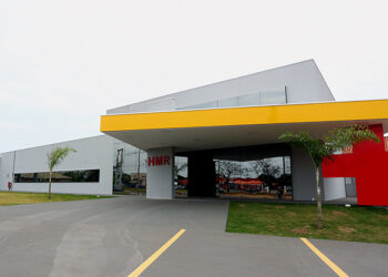 Homem é  encontrado em estado grave após agressão em Jardim