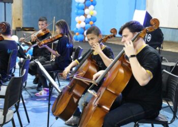 Seis entidades de assistência e cultura são selecionadas pelo programa de incentivos fiscais da MSGÁS