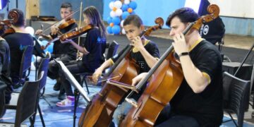 Seis entidades de assistência e cultura são selecionadas pelo programa de incentivos fiscais da MSGÁS