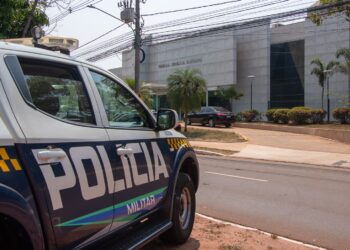 Eleições 2024 em MS registram 67 infrações eleitorais, com boca de urna e compra de votos entre as principais ocorrências